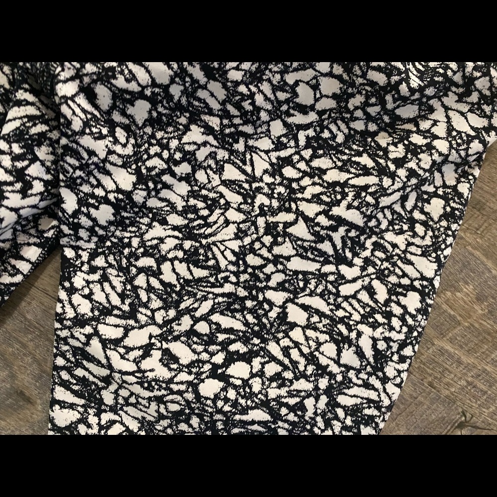 Lululemon capris